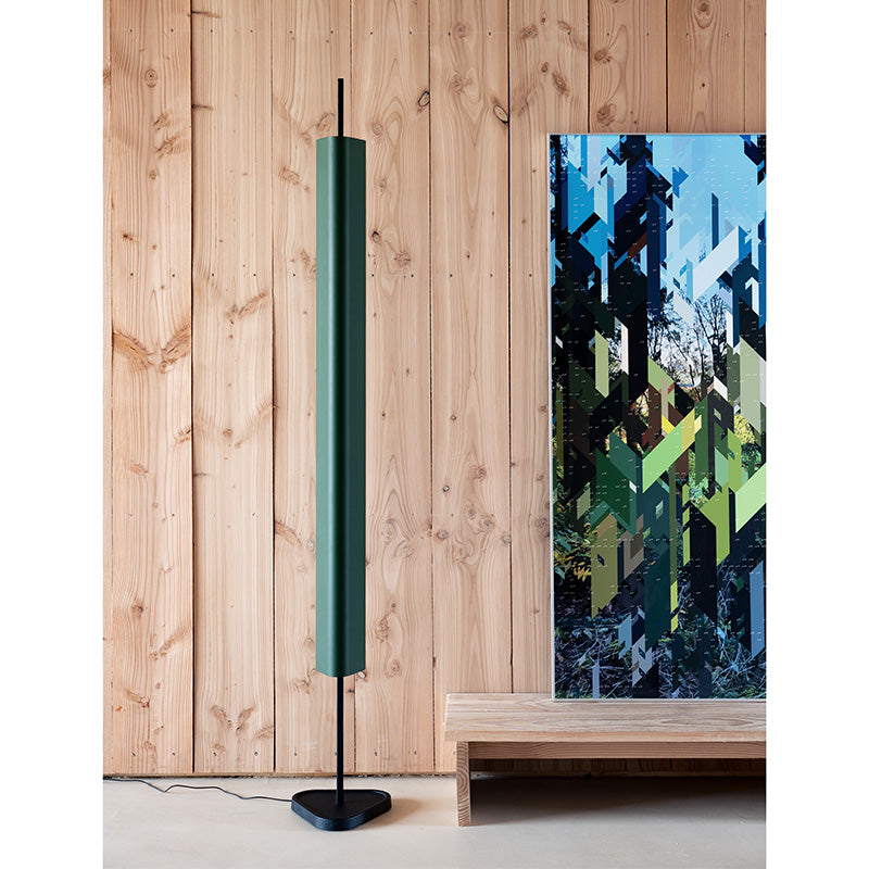 Flos Emi Floor Light
