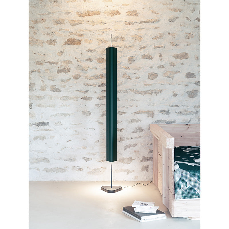 Flos Emi Floor Light