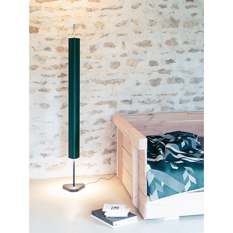Flos Emi Floor Light