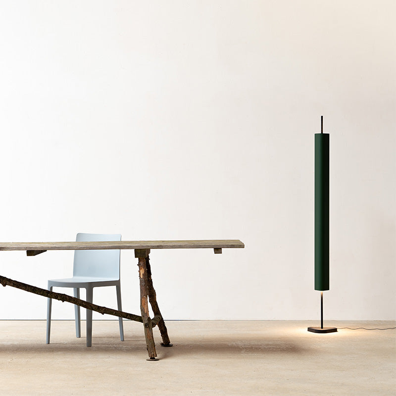 Flos Emi Floor Light