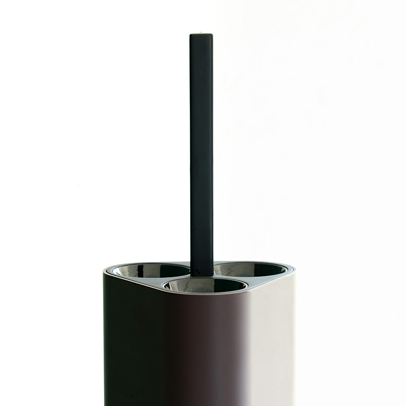 Flos Emi Floor Light