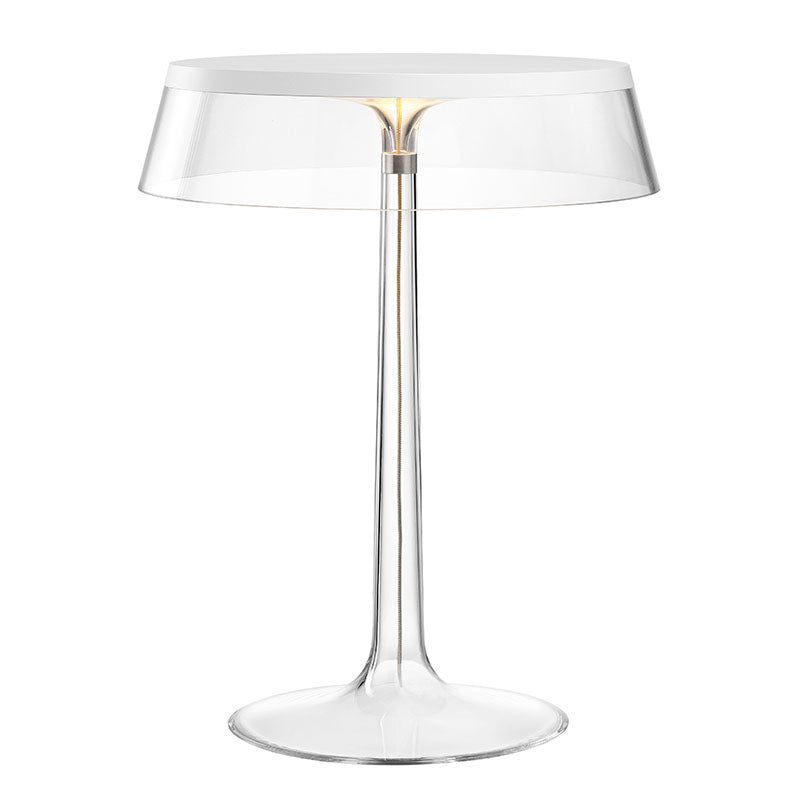 Flos Bon Jour Table Light