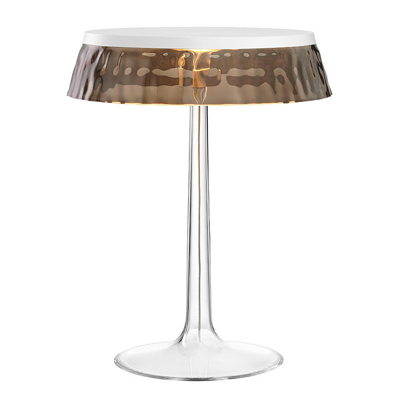 Flos Bon Jour Table Light