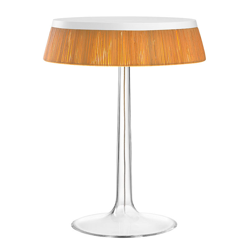 Flos Bon Jour Table Light