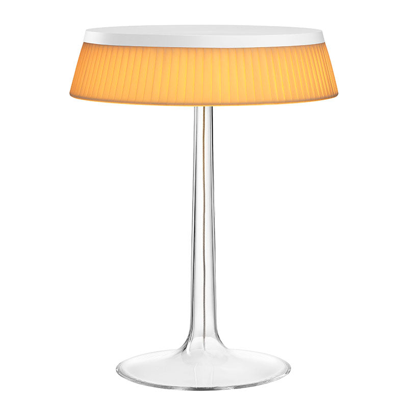 Flos Bon Jour Table Light