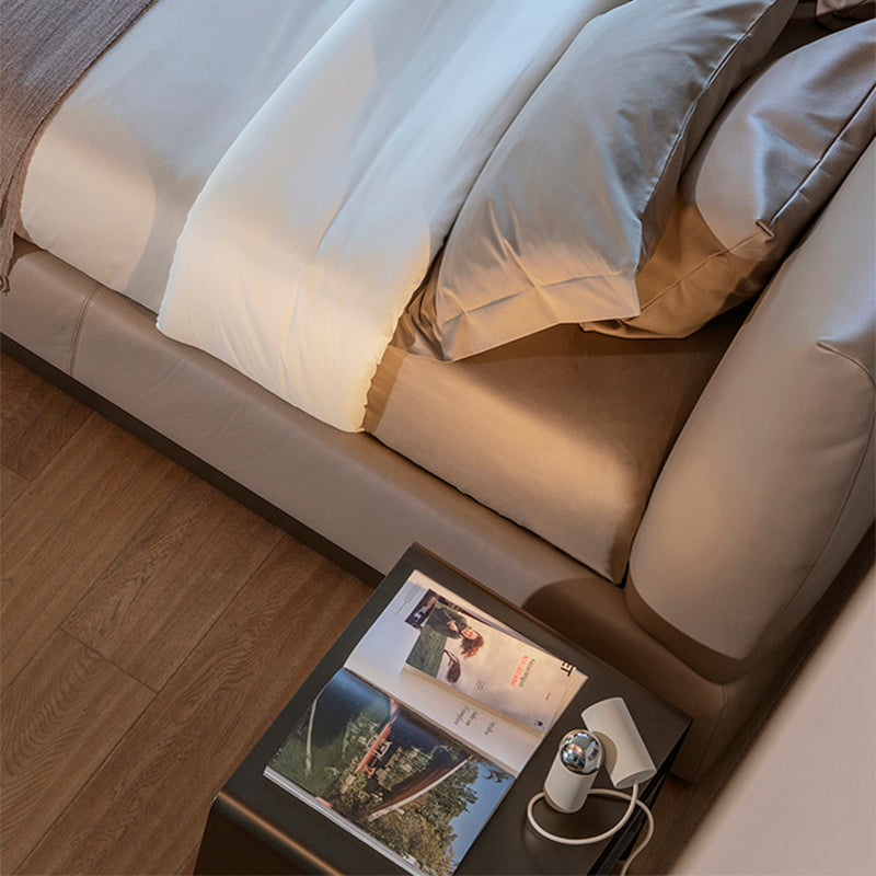 Flos Bilboquet Table Light