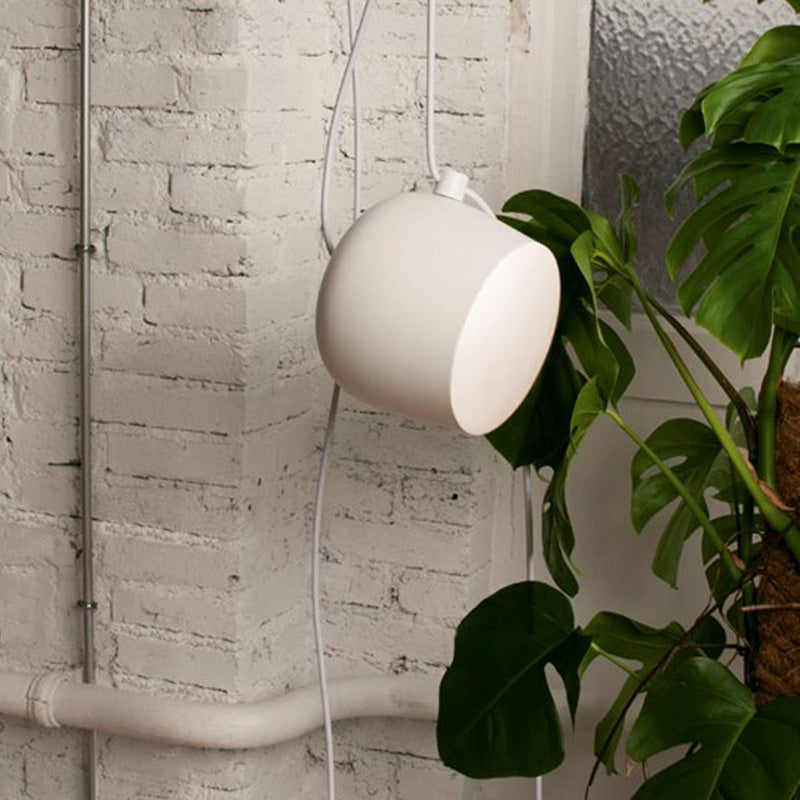 Flos Aim Suspension Light