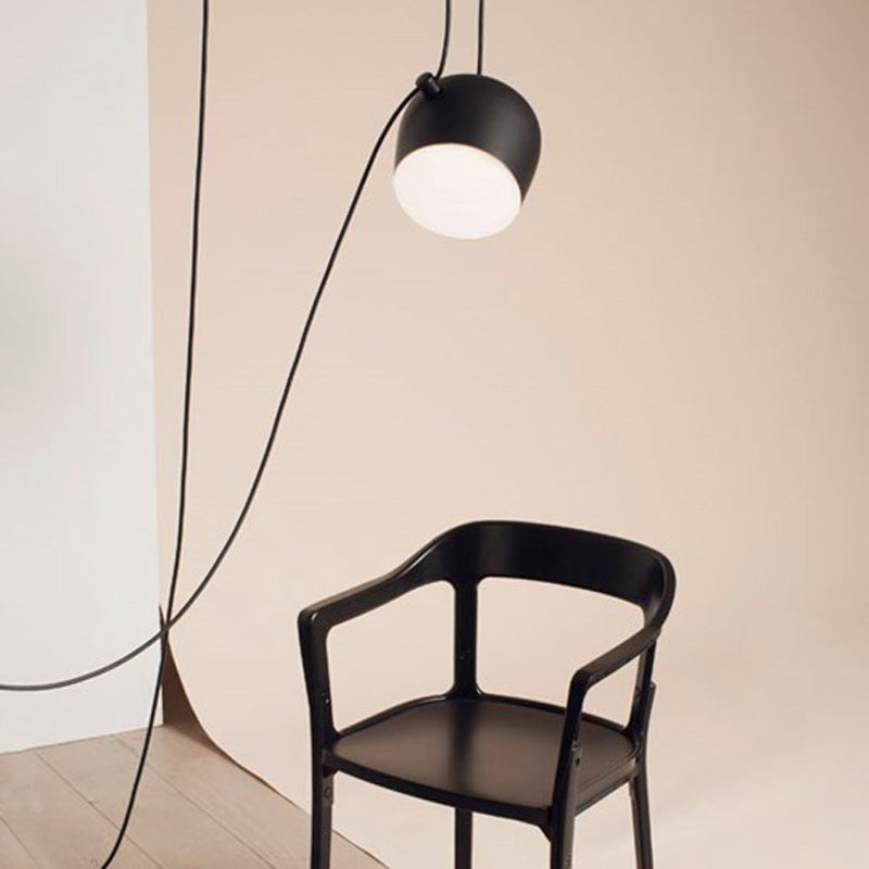Flos Aim Suspension Light