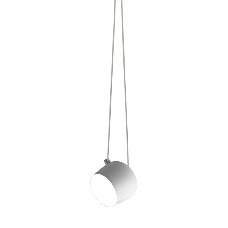 Flos Aim Small Suspension Light