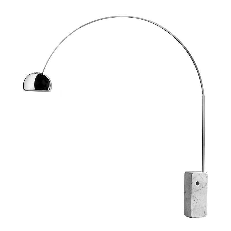 Flos Arco Floor Lamp