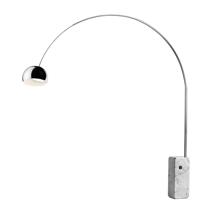 Flos Arco Floor Lamp
