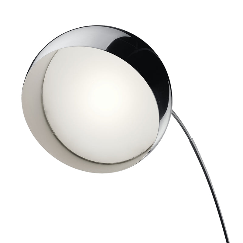 Flos Arco Floor Lamp