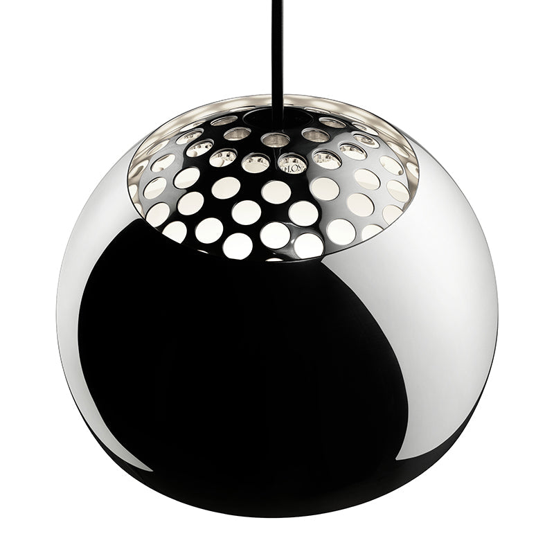 Flos Arco Floor Lamp