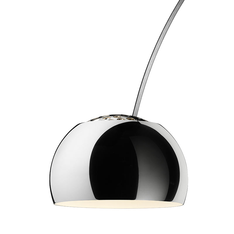 Flos Arco Floor Lamp