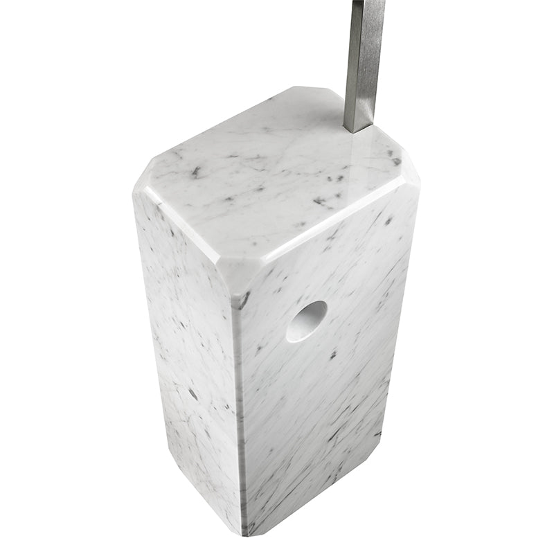 Flos Arco Floor Lamp