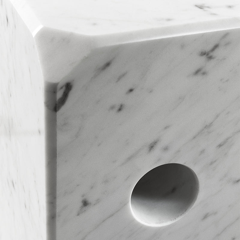 Flos Arco Floor Lamp