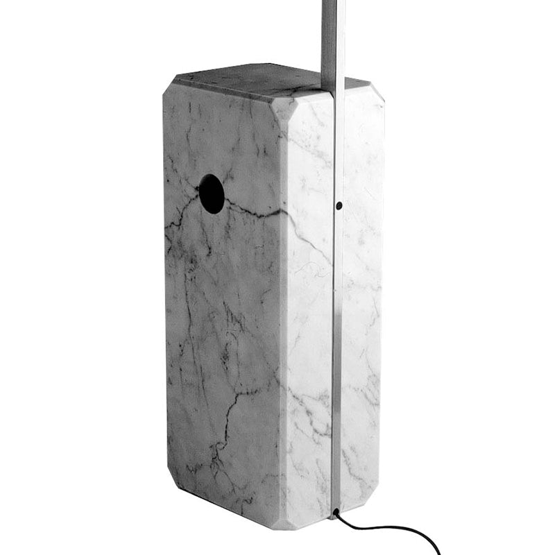 Flos Arco Floor Lamp