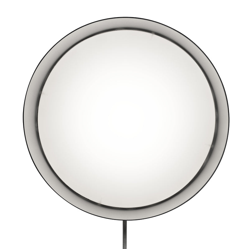 Flos Arco Floor Lamp