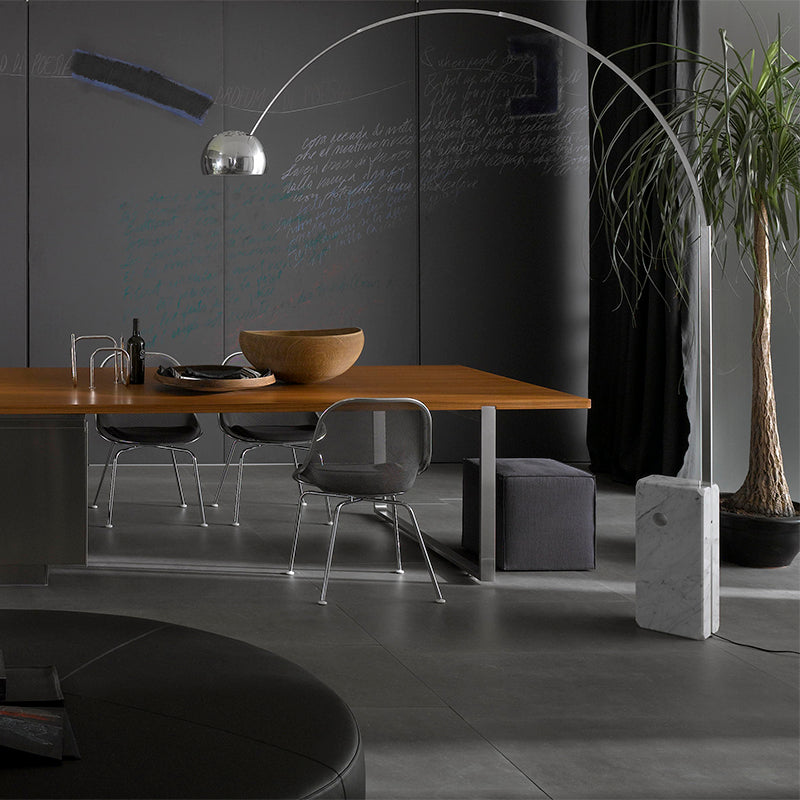 Flos Arco Floor Lamp