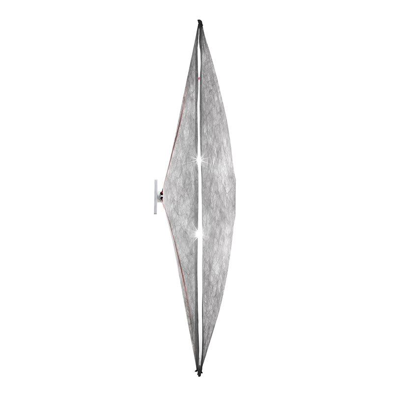 Flos Ariette Wall / Ceiling Light