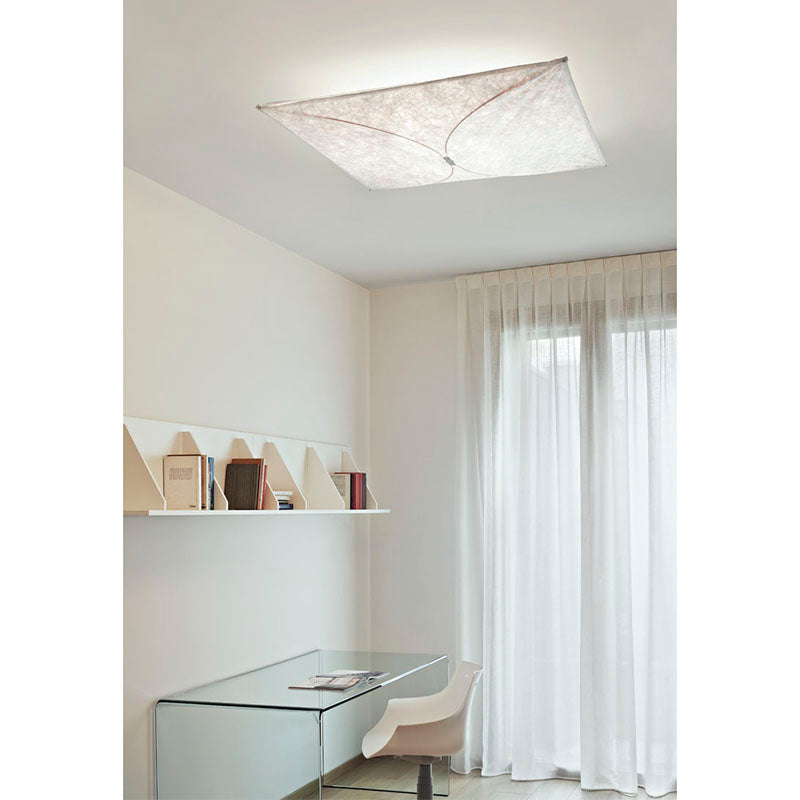 Flos Ariette Wall / Ceiling Light