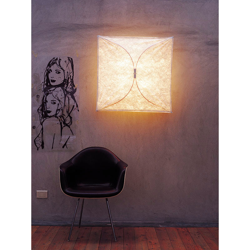 Flos Ariette Wall / Ceiling Light
