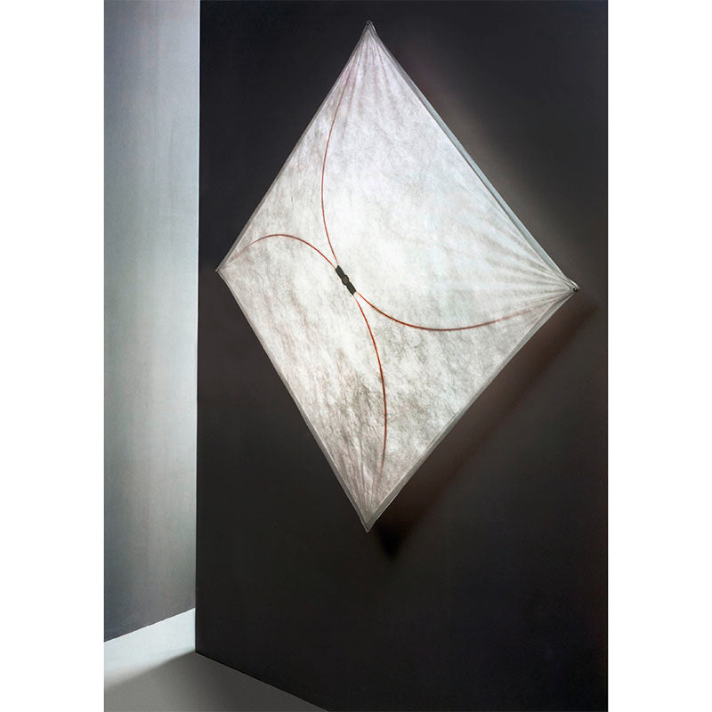 Flos Ariette Wall / Ceiling Light