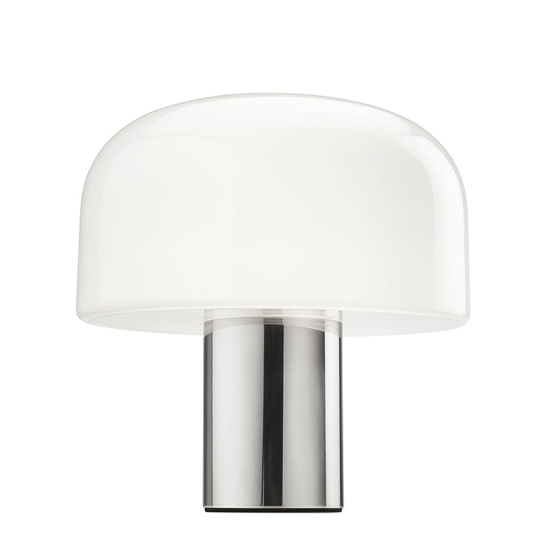Flos Bellhop Glass T Table Light