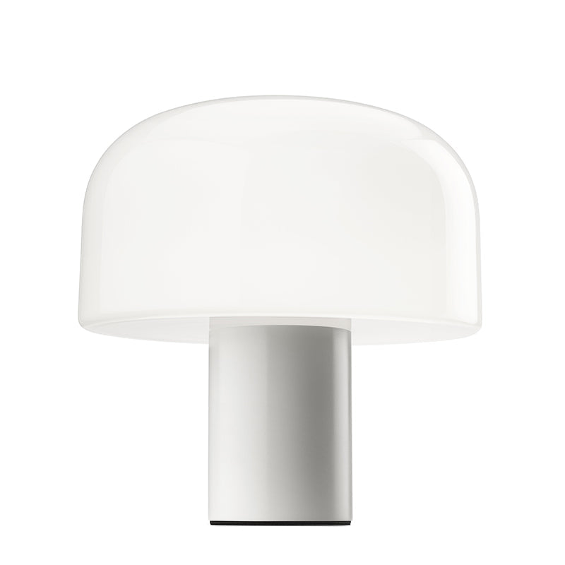 Flos Bellhop Glass T Table Light