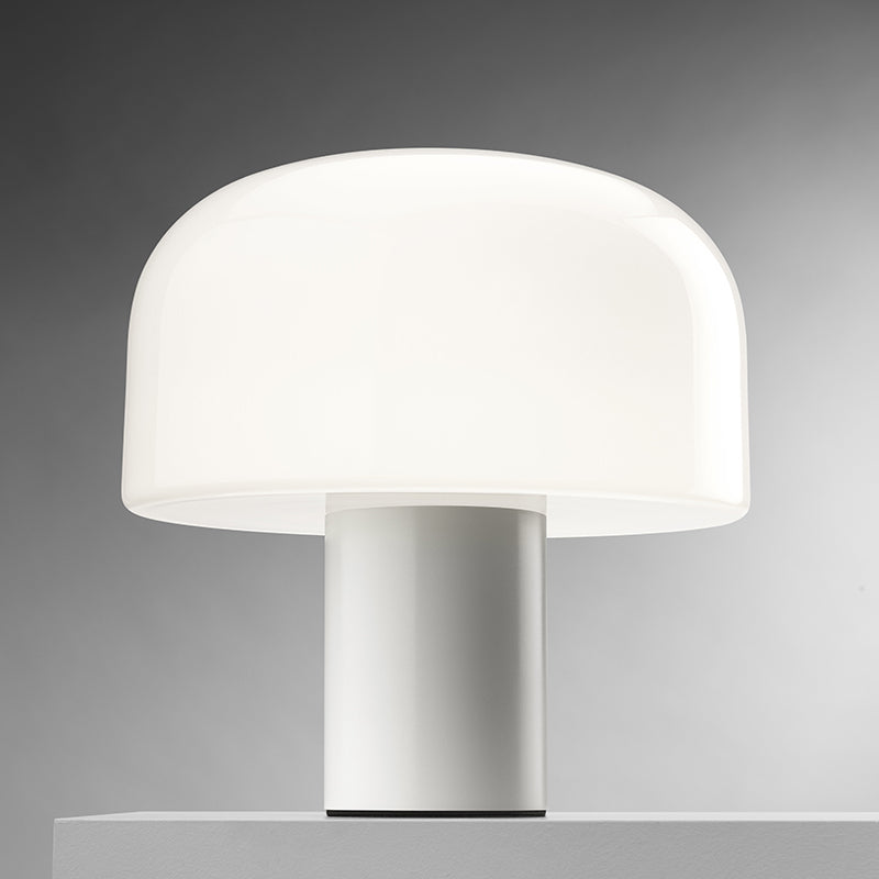 Flos Bellhop Glass T Table Light