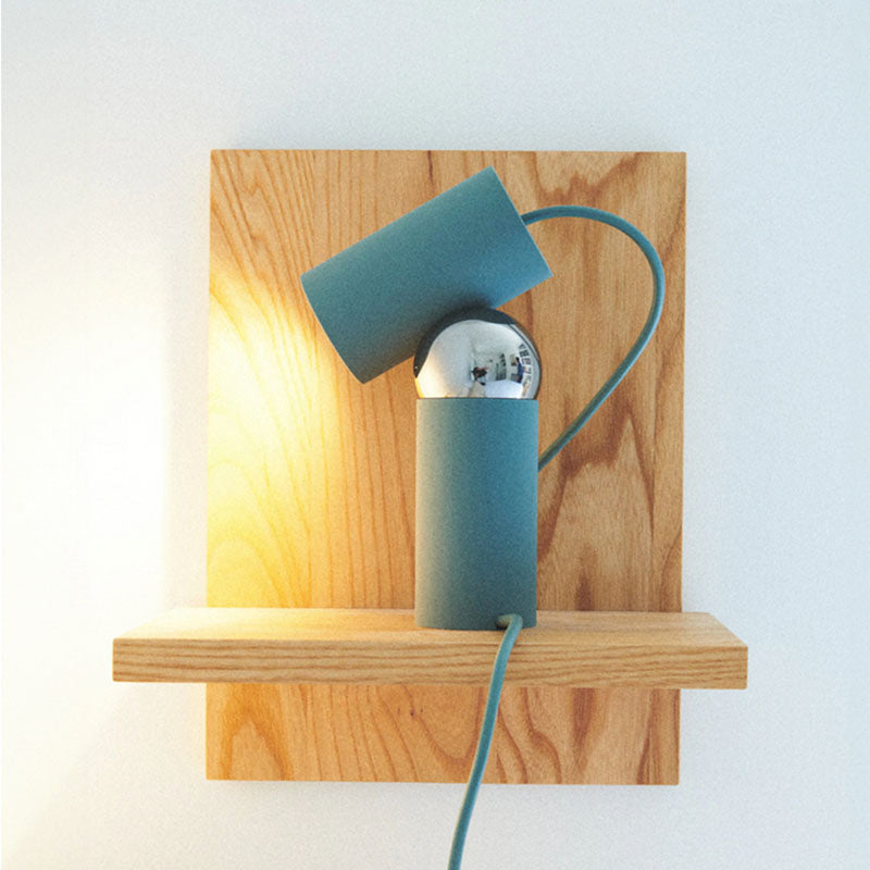 Flos Bilboquet Table Light