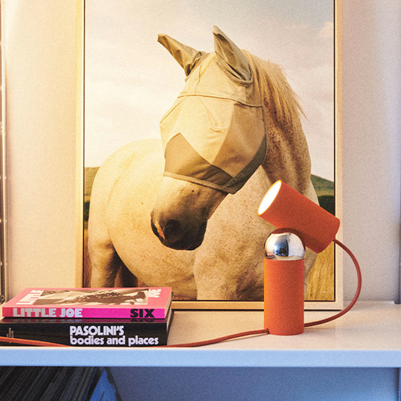 Flos Bilboquet Table Light