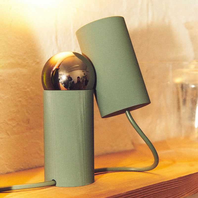 Flos Bilboquet Table Light