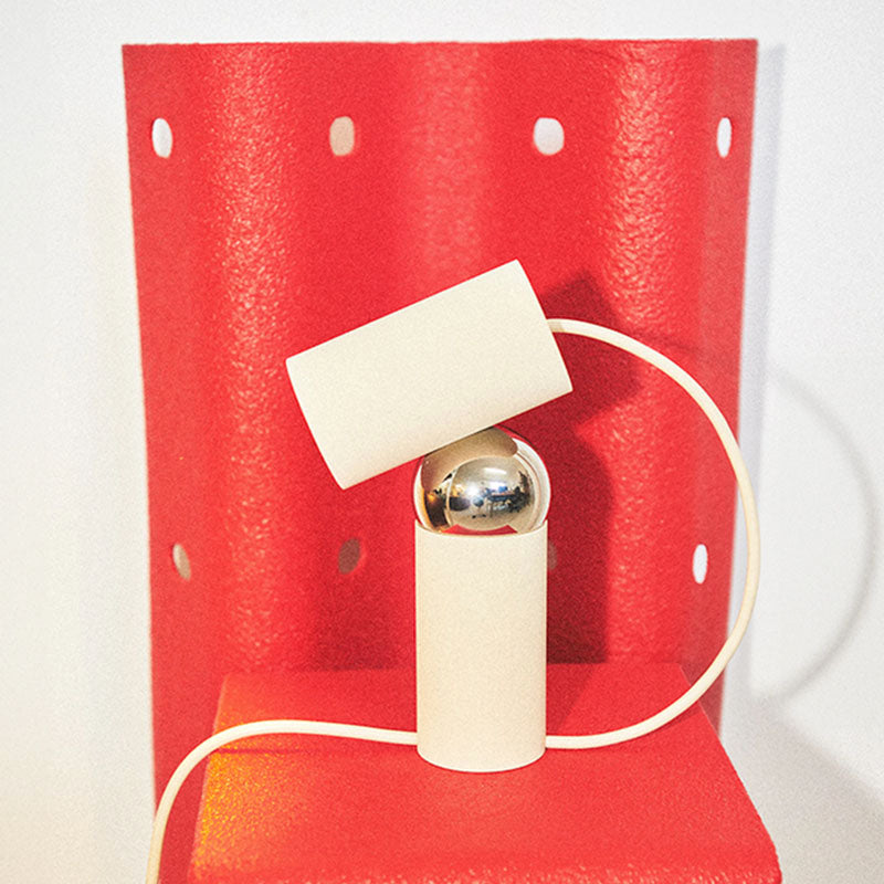 Flos Bilboquet Table Light
