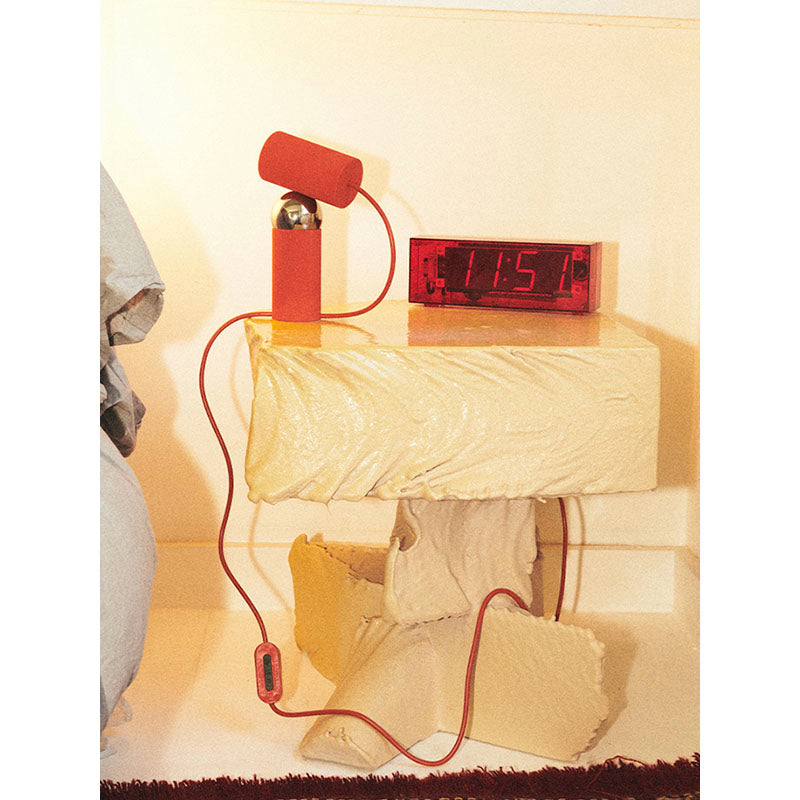 Flos Bilboquet Table Light