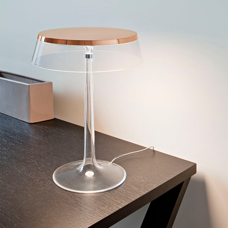 Flos Bon Jour Table Light