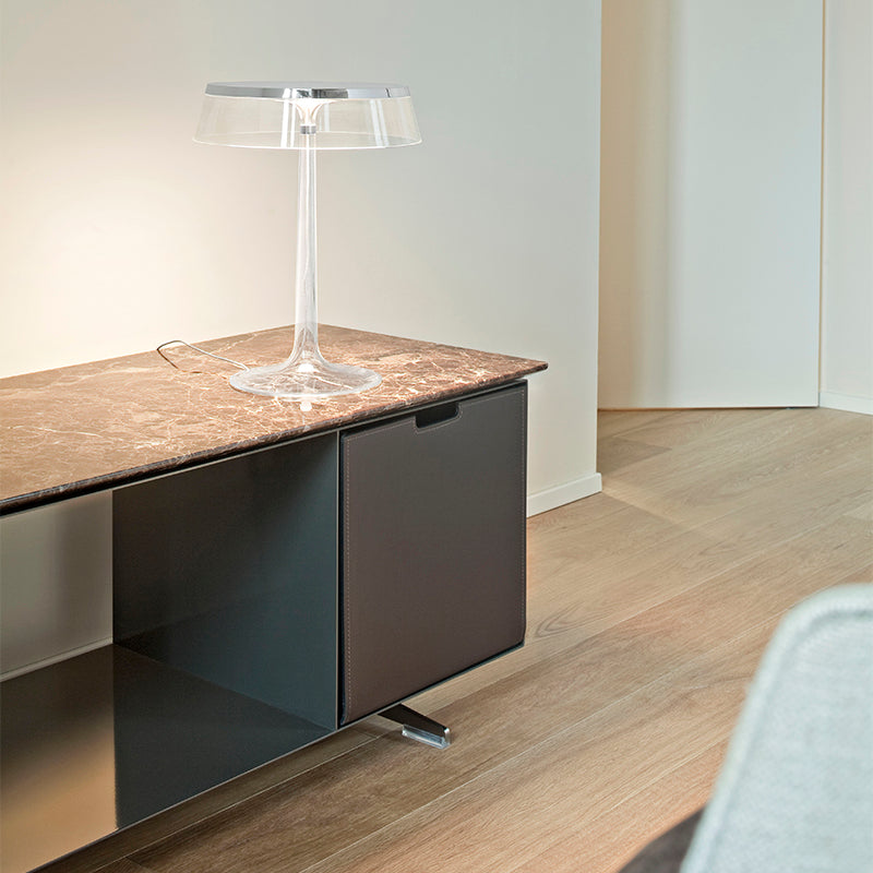 Flos Bon Jour Table Light