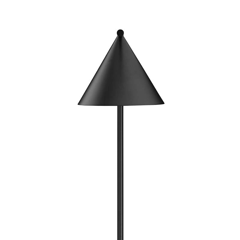 Flos Captain Flint Floor Light