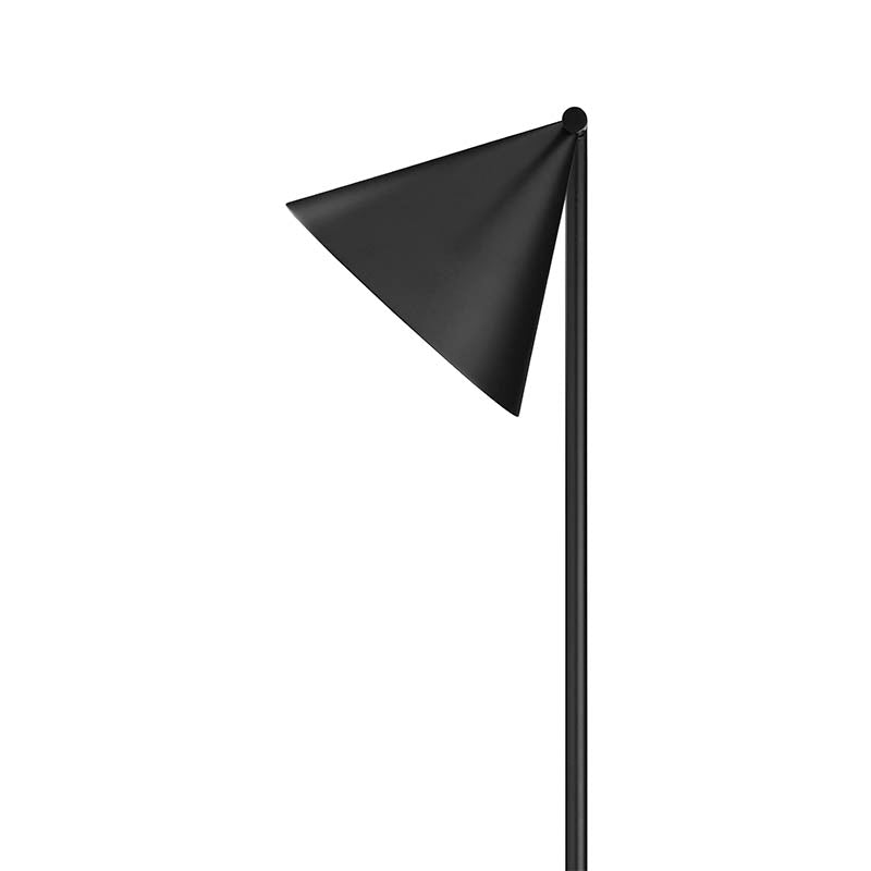Flos Captain Flint Floor Light