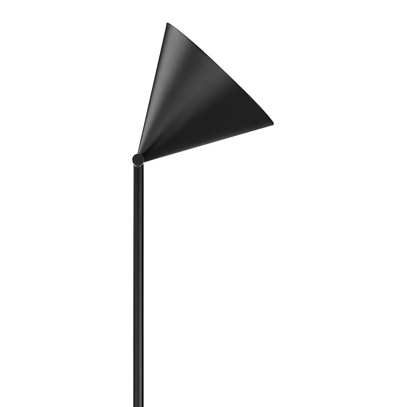 Flos Captain Flint Floor Light
