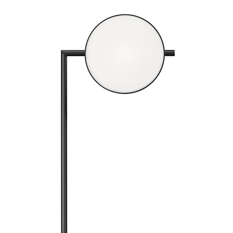 Flos Captain Flint Floor Light