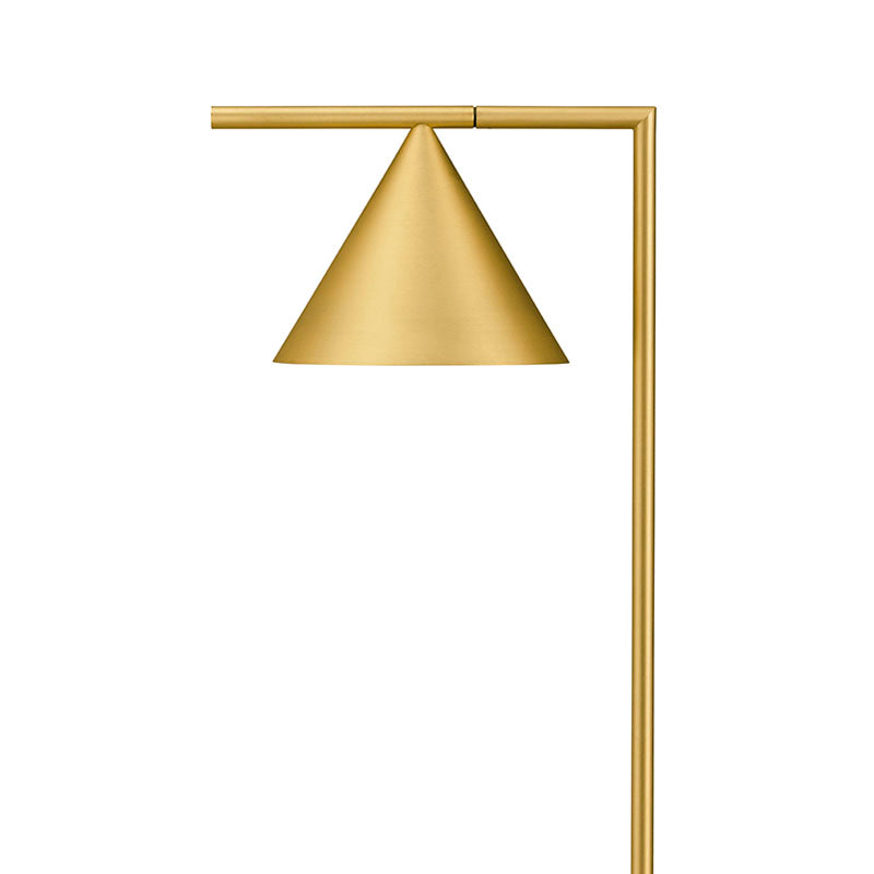 Flos Captain Flint Floor Light