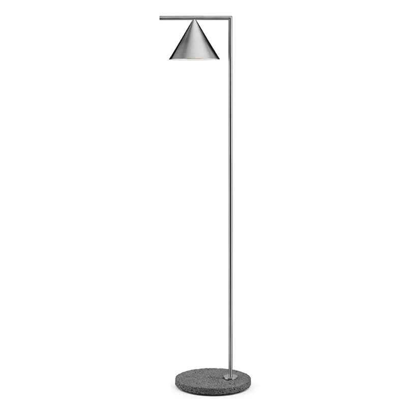 Flos Captain Flint Outdoor Floor Light