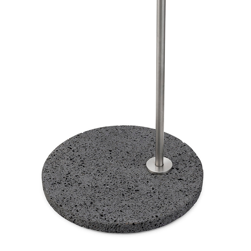 Flos Captain Flint Outdoor Floor Light