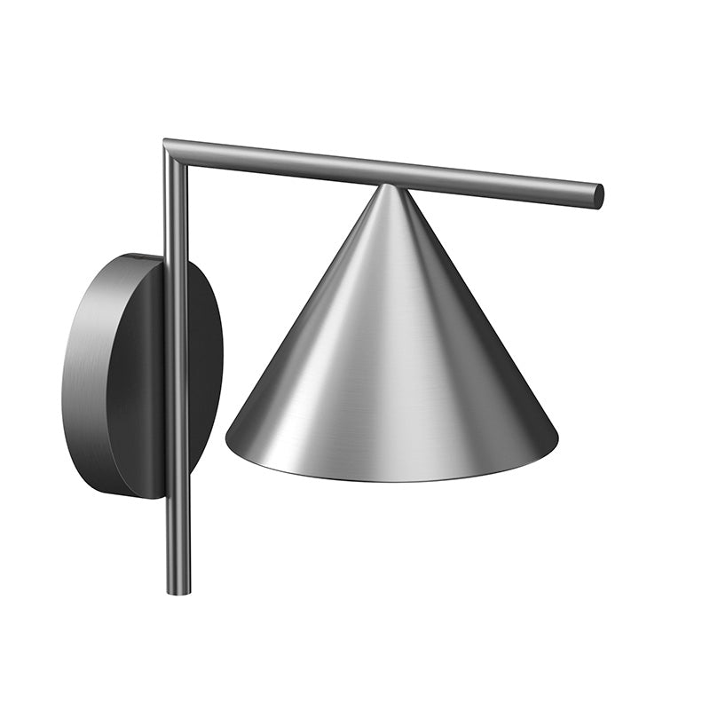Flos Captain Flint Outdoor Wall Light