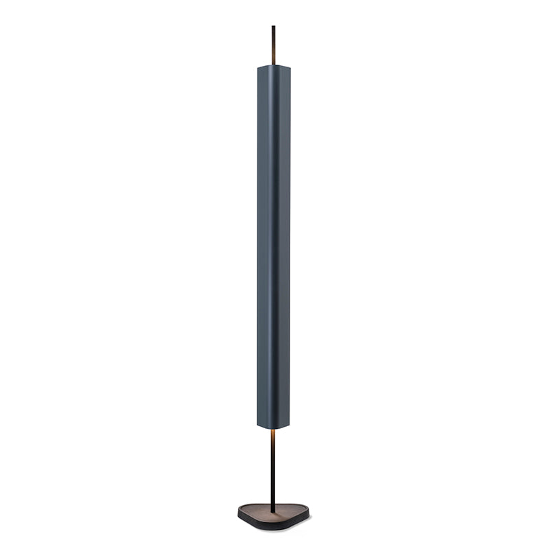 Flos Emi Floor Light