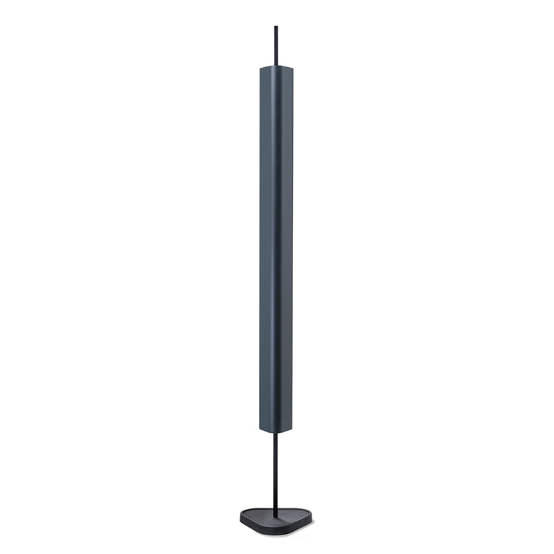 Flos Emi Floor Light