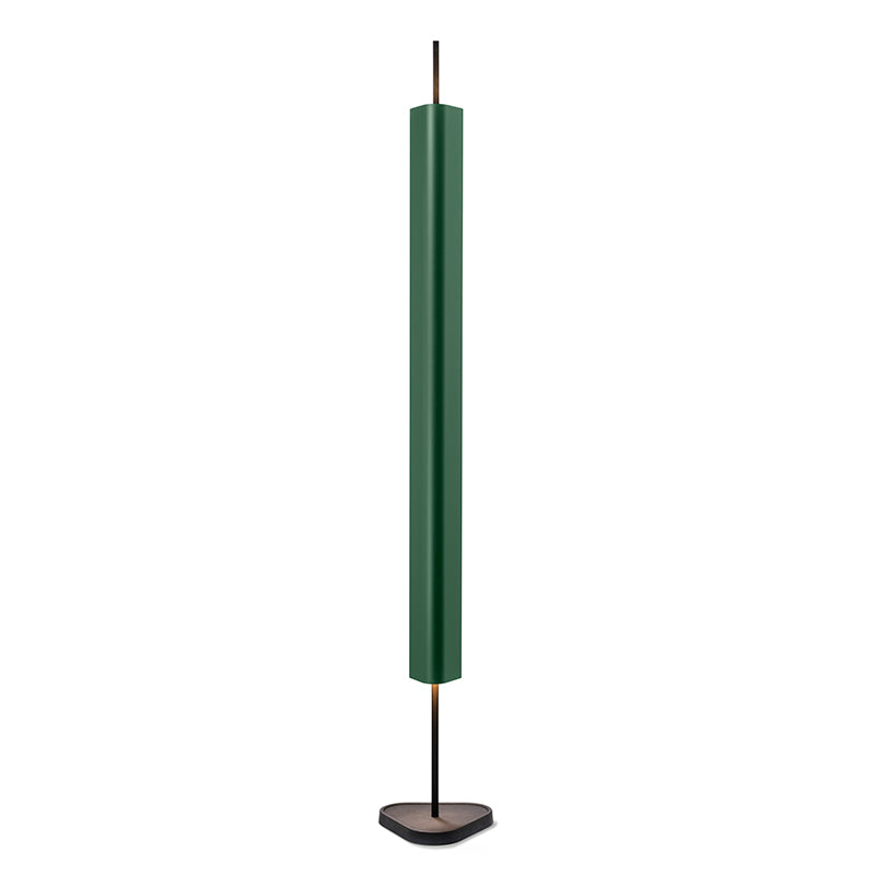 Flos Emi Floor Light