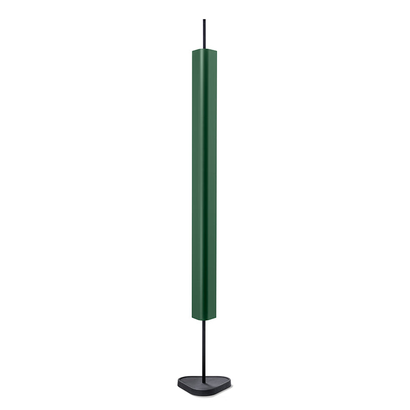 Flos Emi Floor Light