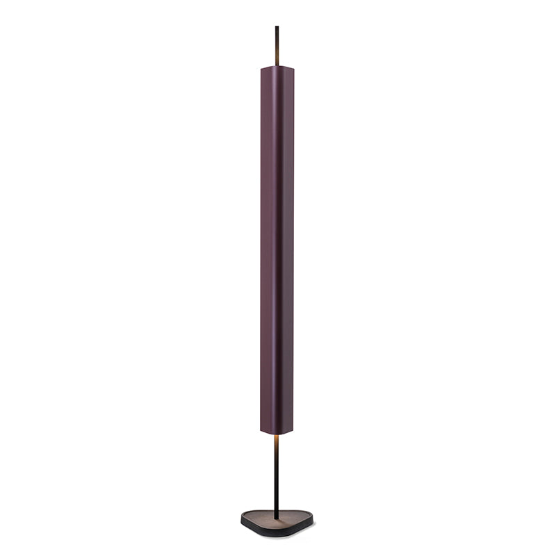 Flos Emi Floor Light